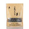 一菌天下牌黑木耳 商品缩略图0