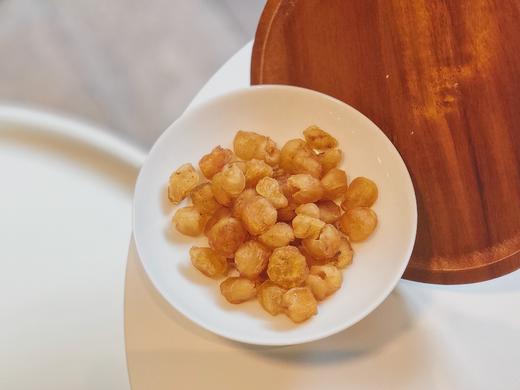 【美燕屋】高州老树桂圆干 商品图1