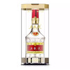 52度第八代精品五粮液 500ml*6瓶  商品缩略图1