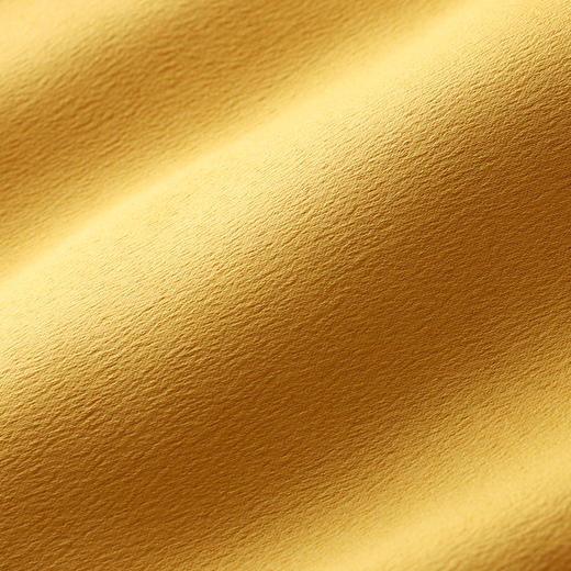 OG-99064复古中国风青花瓷盘花刺绣中老年棉衣女妈妈冬装兔毛棉祅 商品图3