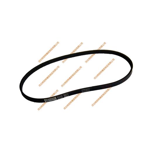 爱国者4pk920金杯SY6480空调皮带（4920） 商品图1