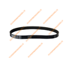 爱国者6pk807豪沃风扇皮带、金王子风扇皮带（6807） 商品缩略图1