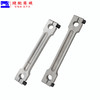 KM/ESM电剪刀直刀裁剪刀连杆 切布机传动连杆 铝连杆 电剪刀连杆配件 商品缩略图4