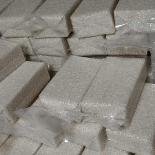 （2025新米上市，想吃真五常稻花香的，放心拍，农户直发）纯正五常稻花香2号新米，出自五常杜家镇马家屯，不抛光不打蜡不掺一粒假， 原生态种植健康米，粒粒饱满口感香甜，满屋飘香，全国包邮 商品图2