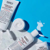 Kiehls 科颜氏高保湿爽肤水250ml 商品缩略图2