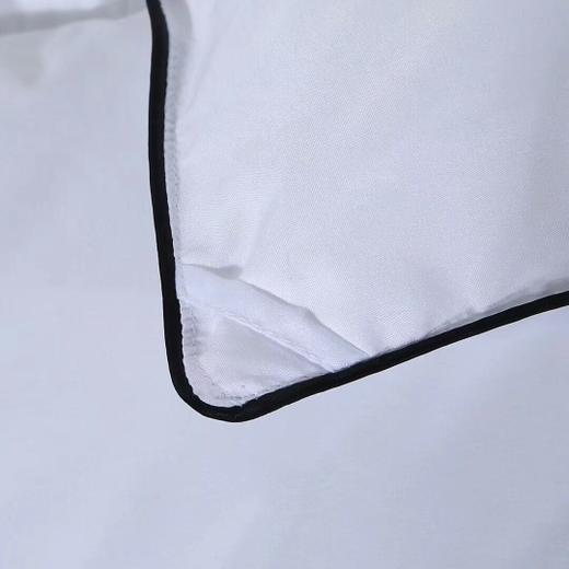 两张魅力红酒卡送一套希尔顿酒店羽绒被-CG 商品图2