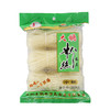 映塔牌大姚蚕豆小把粉丝300g/袋 商品缩略图0