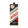 53度茅台猪年生肖酒 500ml*1瓶 （时价） 商品缩略图4