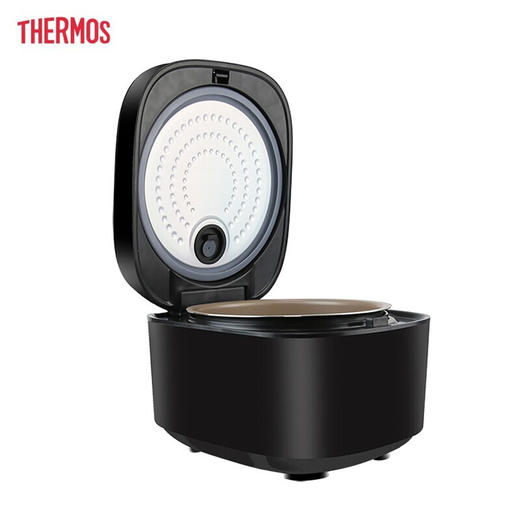 4L膳魔师EHA-4146E-PB电饭煲 商品图2