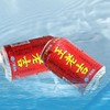 王老吉凉茶  加多宝凉茶 310ml 20罐装 商品缩略图2