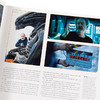 预售 【中商原版】异形 契约设定集 英文原版 The Art and Making of Alien Covenant 英文小说 Titan Books 商品缩略图3