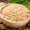 天造地设燕麦米350g 河北张家口 自然米香 柔韧筋道 商品缩略图1