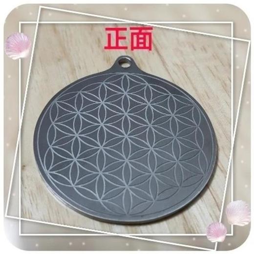 超聚通 商品图4