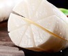 白萝卜 1000g±50g（蔬菜） 商品缩略图3