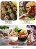 周三取货：【澳门豆捞撒尿牛肉丸】一袋500克，肉质细腻！ 商品缩略图3