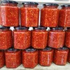 云阳农村自制剁椒酱，2瓶800g包邮，生姜、大蒜、辣椒、食盐等简单食材！ 商品缩略图0