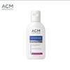 ACM净化调理洗发水 125ml 商品缩略图1