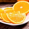 今日秒杀~【澳洲源汁橙】8颗/袋，口感甜，汁水足 商品缩略图0