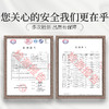 庄民 蒲公英根茶 长白山婆婆丁根茶 浦公英茶 茶叶花草茶泡水 精选好货120g/罐 商品缩略图4