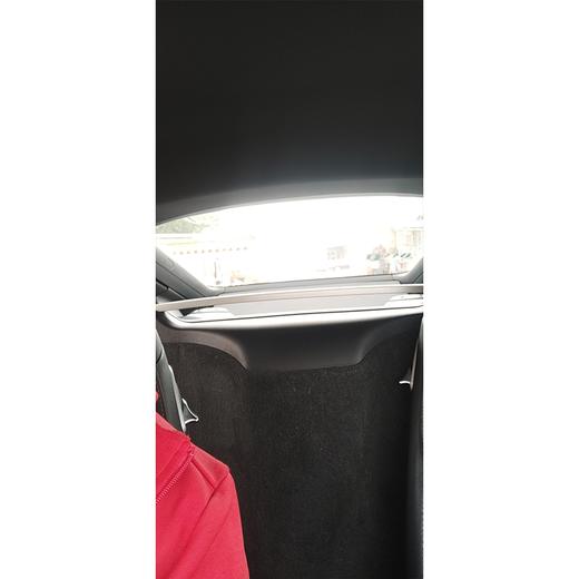 【月租-北京】保时捷 718 Cayman 2.0T 商品图9