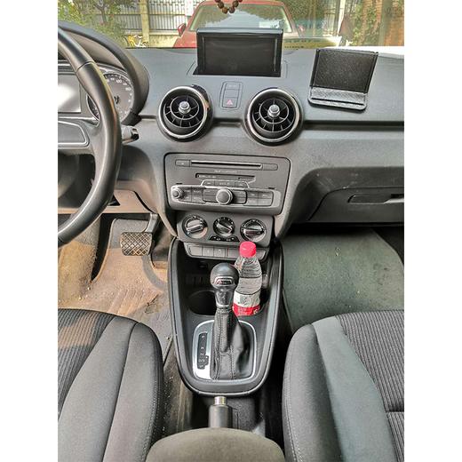 奥迪 A1 30TFSI Sportback S Line运动版 【长租-北京】 商品图5