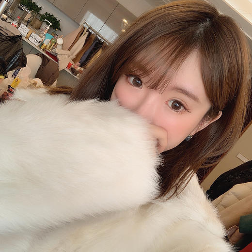 金蘑菇菇 小珍珠托斯卡纳 商品图1