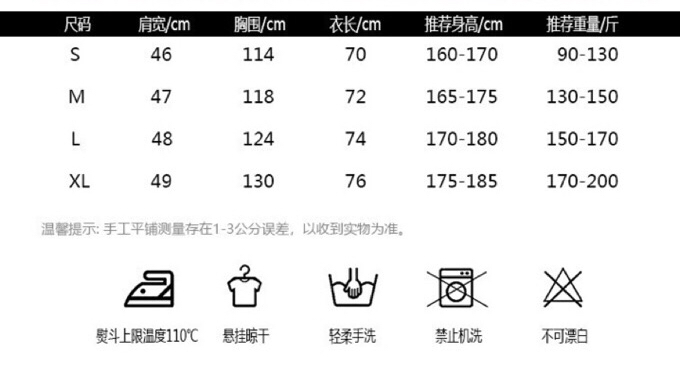 【1990】the n*orth face/北面 1990 gtx mountain冲锋衣夹克外套四色