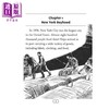 【中商原版】Who Was 系列 谁是西奥多·罗斯福 Who Was Theodore Roosevelt 儿童人物传记文学 平装 英文原版 7-12岁 商品缩略图3