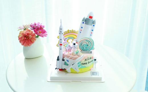 航空航天定制系（如需定色请备注） 商品图3