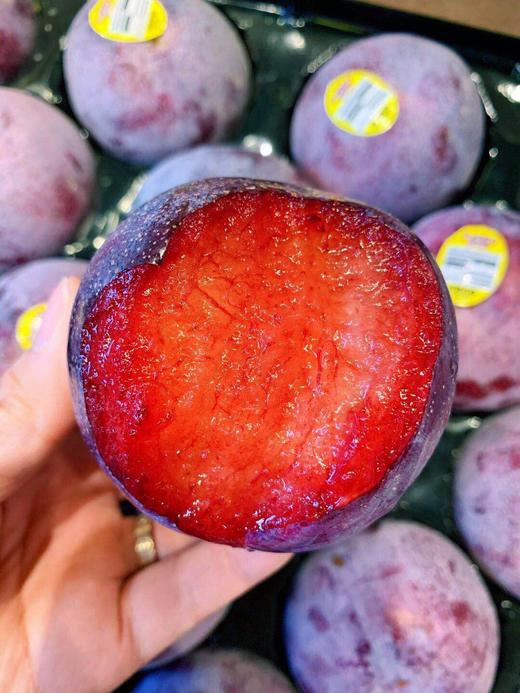 美国恐龙蛋(一个装)(情人李)