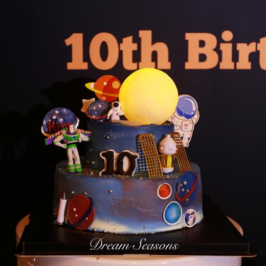 星球总动员 商品图0