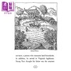 【中商原版】Who Was 系列 谁是托马斯·杰斐逊 Who Was Thomas Jefferson 儿童人物传记文学 平装 英文原版 7-12岁 商品缩略图3