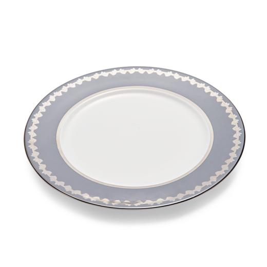 ROSEONLY诺誓  家居 餐盘-30cm-骨瓷 商品图1