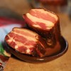恩施土家腊肉 腊味三袋装 300gX3袋 商品缩略图0