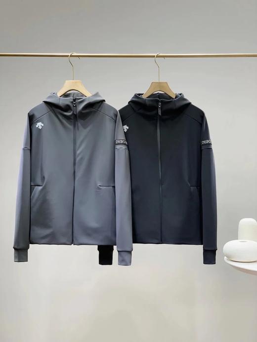 shufflestyle 原单【descente原单】