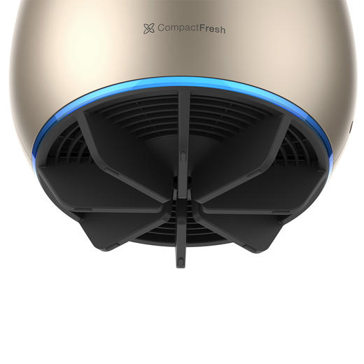 DAS180 空气消毒机 商品图3