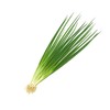 香葱，(约100克) 商品缩略图1