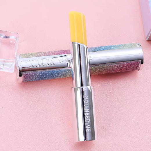 韩国YNM变色唇膏 商品图3