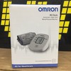 日本 欧姆龙测压7121型 商品缩略图1