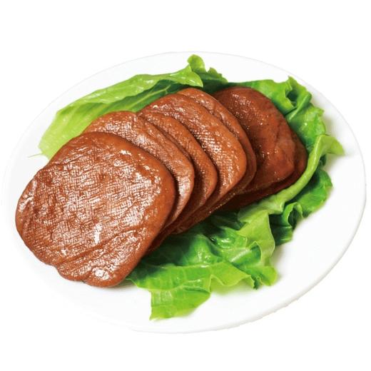 徽干1千克 商品图1