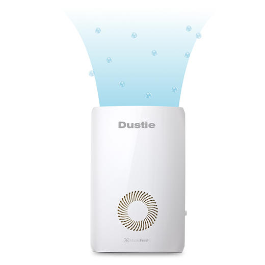 DMF120 空气消毒机 商品图1