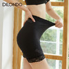 迪兰多   护肤、美肤、收腹 暖宫养宫3D翘臀裤  DL6358 商品缩略图0