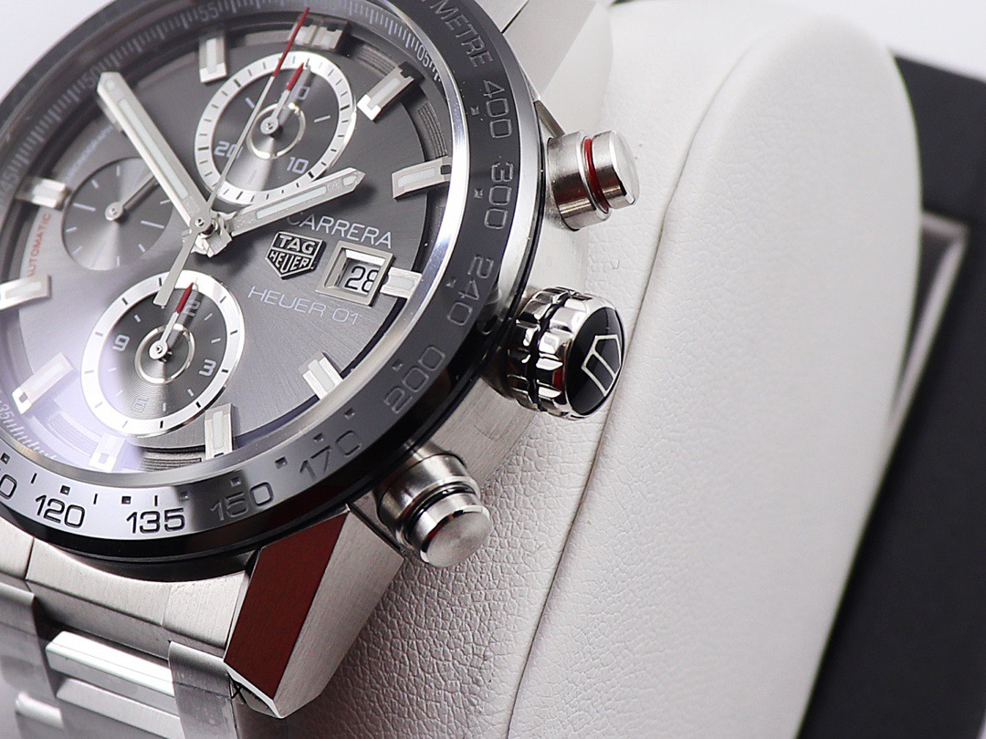 恒达名表行恒达名表行-,精仿手表,精仿名表,复刻名表,n厂手表,noob