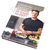 【中商原版】戈登拉姆齐zhong极健康饮食指南 英文原版 Gordon Ramsay Ultimate Fit Food 饮食指南 商品缩略图2