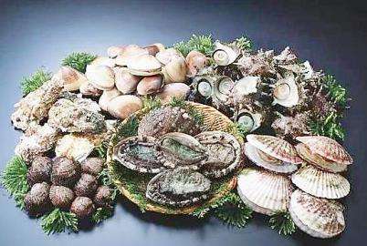 无门槛50元批改 商品图0