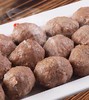 周三取货：【澳门豆捞撒尿牛肉丸】一袋500克，肉质细腻！ 商品缩略图2