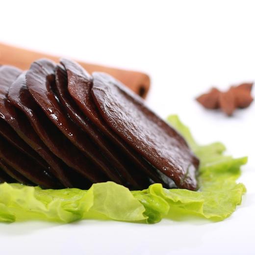 徽干1千克 商品图3