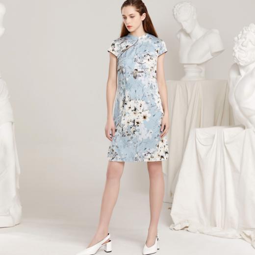 阿萨发的三 商品图0