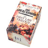 【中商原版】di一律法3册盒装 英文原版 The First Law Trilogy Boxed Set 乔·阿克罗比 Joe Abercrombie 商品缩略图1