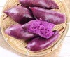 越南紫薯 500g（蔬菜） 商品缩略图0